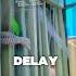 ZERO Delay Setting In 2025 Fortnite