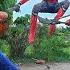 The Amazing Spider Man Team Faces Off Against The Ferocious Green Monster 10