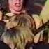 Twisted Sister Rock Roll Saviors Live Video 1980