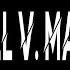 Grimes Kill V Maim Fast Version