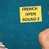 Diana Shnaider Vs Dayana Yastremska French Open 2025 Round 2 Preview Prediction