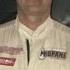 Tampa Bay Area Racer David Steele Remembered By Racing Community Across Country