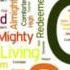 Name Above All Vineyard Music Full Album