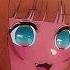 мем тё звёздное дитя Anime Memcho Animeedit звездноедитя