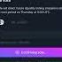 How To Use Your VeBAL To Vote On Balancer