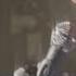 Snow Patrol Run Official Video