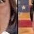 She Still Can T Accept The Election Loss TRY NOT TO LAUGH 214