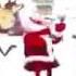 Jeno Noto Special Christmas