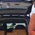 Trooper Escamilla S Biggest Drug Busts Of All Time