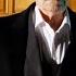 Ezel Episode 60