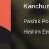 Pashik Poghosyan Kanchum Em Kanchum