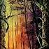 Ilias Katelanos Plecta Jumanji Dowden Remix