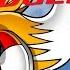 MrMariofan12 Movie Sonic Turns Evil Part 1