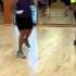 Tae Bo Advanced