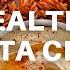 Healthy Pasta Chips Cooking With Ayeh