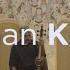 Kayhan Kalhor Plays Historic Kamancheh In Cave Temples Of Dunhuang Replica At The Getty