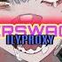 Ilyproxy Superswag Pt 1 NIGHTCORE VER