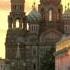 Любимый САНКТ ПЕТЕРБУРГ ПЕСНЯ ОТ МЕНЯ