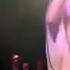 The Pretty Reckless Zombie Live