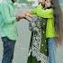 Delhi Wali 2 0 Neelkamal Singh द ल ल व ल 2 0 Mahima Gupta भ जप र ग न Shorts Viralgirl