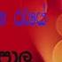 Me Sitha Suwadena Raye ම ස ත ස වද න ර ය