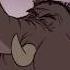 The Jungle Book Colonel Hathi Elephant March Dawn Patrol Inspection Cartoon HD