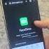 How To FaceTime Android Users Shorts