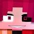 SEEING ALL RED A Minecraft Music Video Minecraft Animation