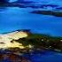All The Beauty Of Nature 4K HD Music Novocaine Speed Up