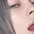 Billie Eilish Listen Before I Go Official Instrumental
