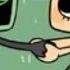 Vee X Shelly Song Sped Up