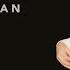 Hozan Hogir Oy Eman Official Audio
