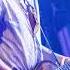 Gary Clark Jr Live At Rochester Hills MI USA 4th Aug 2019