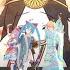 As The God S Say Wanderlands X Showtime Hatsune Miku 3DMV Project Sekai