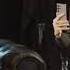 Serdar Annagurbanow Yanyar İcim Live Janlyses Yanyan Mtv
