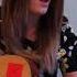 Imany Don T Be So Shy Carrey Cover