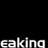 Breaking Benjamin Close To Heaven Karaoke