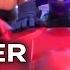 Big Hero 6 Official NYCC Trailer 2014 Disney Animation Movie HD
