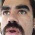 This Guy Sings Like A Water Boiler Singer Funny Sound Harmonics Vocals Traditional