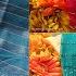 Latest Designer Party Wear Sarees Fancy Saree Collection Designersarees Partywearsarees