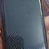 JMAX STAR Viralvideo Viral Repair Nokia Samsungmonitor Android Computermonitor Tech
