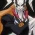 Ichigo S Scream Still Hits The Same