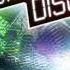 Electro Italo Disco Fade