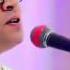 Asad Ali Badsha By Bohot Khubsorat Ho Tum
