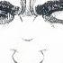 TY AR ENAL GUTS