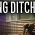 3 True Ding Dong Ditch Horror Stories