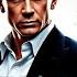 Adele Skyfall JAMES BOND 007 SOUNDTRACK EPIC ORCHESTRAL VERSION
