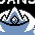 Storyshift King Sans Megalovania