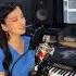 Rayhona Majidova Lolalar Cover