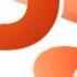 Как сделать слайд шоу в программе PowerPoint ThePowerPlayer